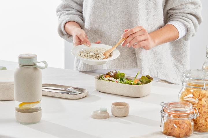 Produktbild Lékué On The Go