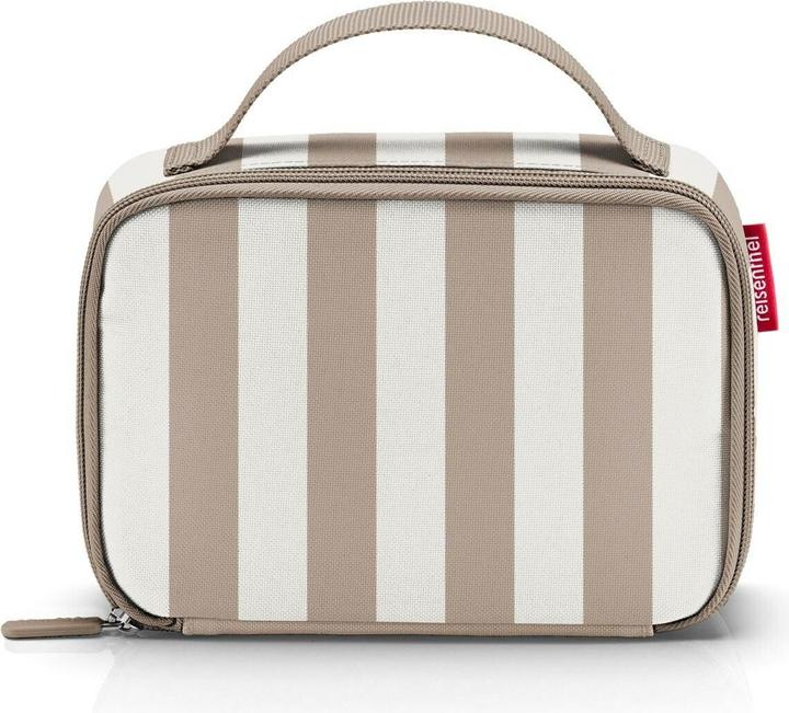reisenthel Lunchbox