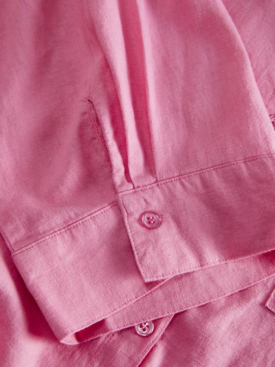 Immagine prodotto JJXX JXBREEZE Hemd Hemd (S)