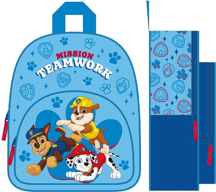 Immagine prodotto Undercover Tappeti Paw Patrol