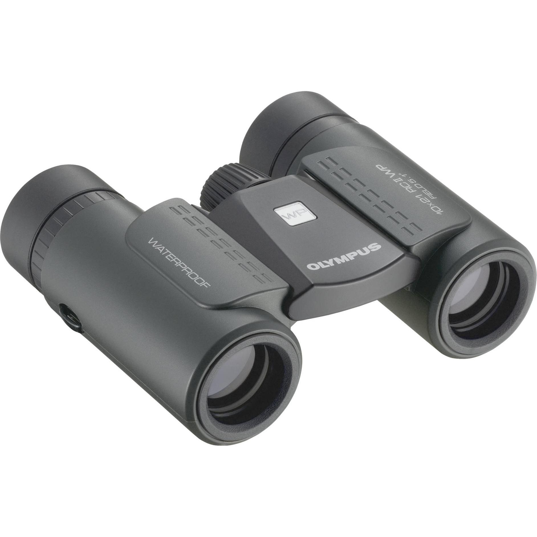 Thumbnail - Olympus, Fernglas, (10 x, 21 mm)