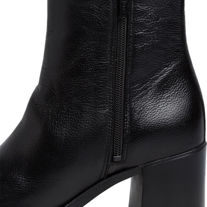 Image du produit Tamaris Bottines (38)