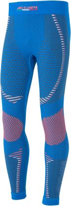 Produktbild Accapi Ergoracing - Junior Long Pants (128, 134, 140, 125 B, 130 B)