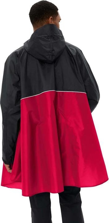 Image du produit Vaude Valero Poncho (L)