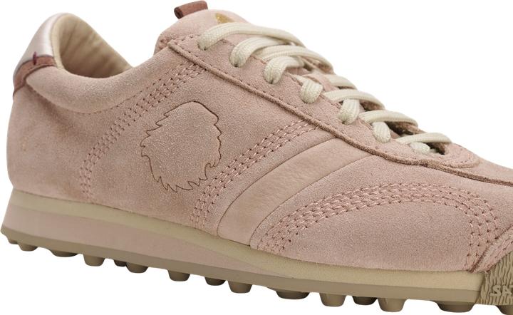 Image du produit Satorisan Stardust Suede (41)