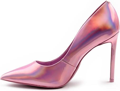 Produktbild Aldo STESSY 2.0 (37)