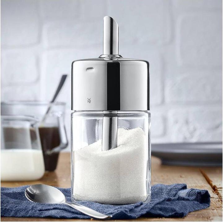 Actual product image WMF Barista (0.25 l)