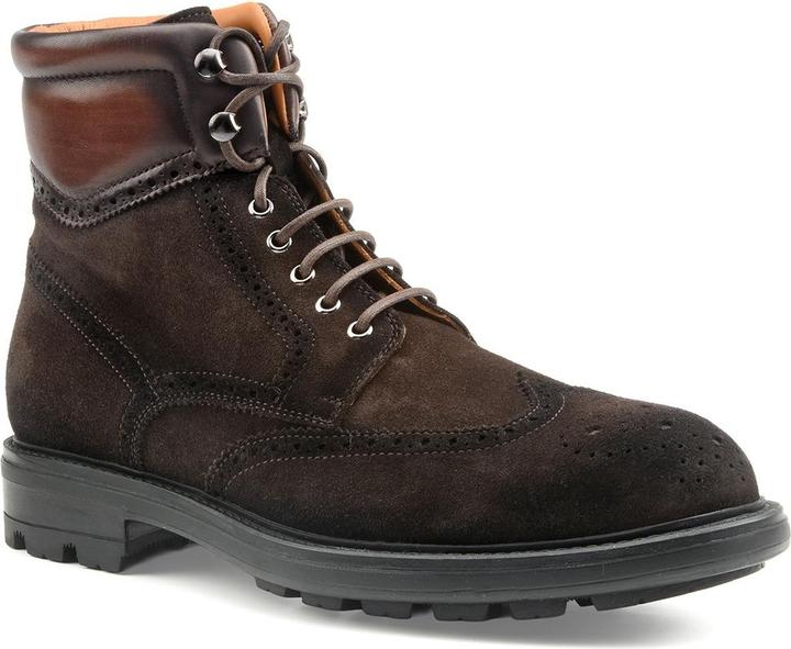 Image du produit Magnanni Army (46)