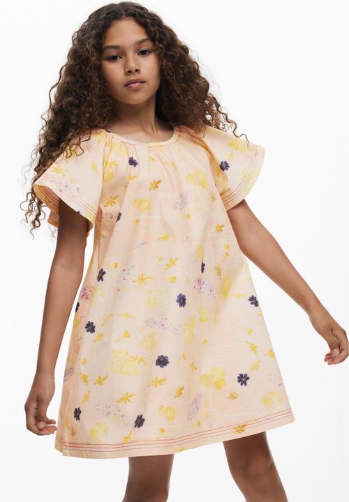 Actual product image Desigual Colors (92)