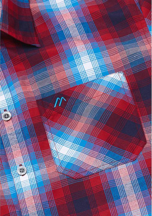 Immagine prodotto Maier Sports Mauro (60)