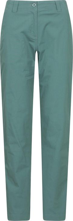 Immagine prodotto Mountain Warehouse Coastal Pantalone Donna (48)