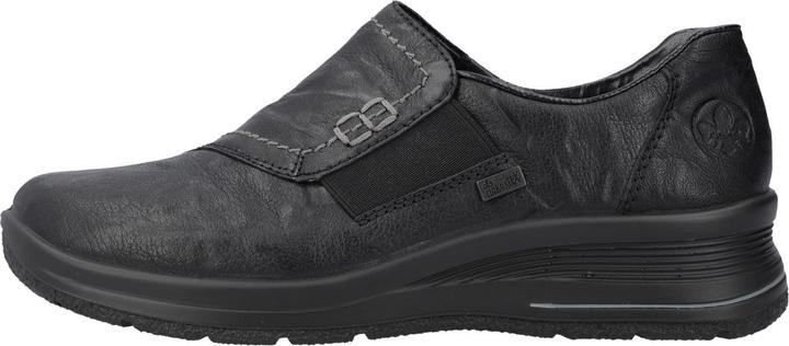 Produktbild Rieker L7761 - 54869 (38)