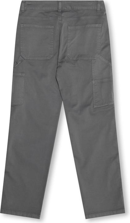 Produktbild Only Normal geschnitten Hose Hose (128)