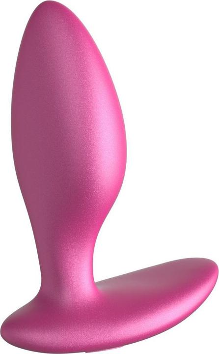 Image du produit We-Vibe Idem +