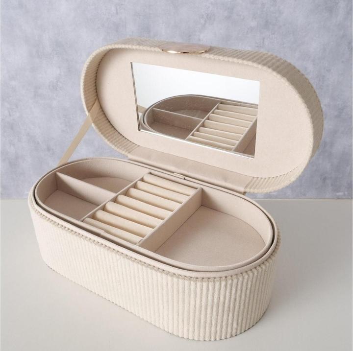 Produktbild Boltze Home Caja