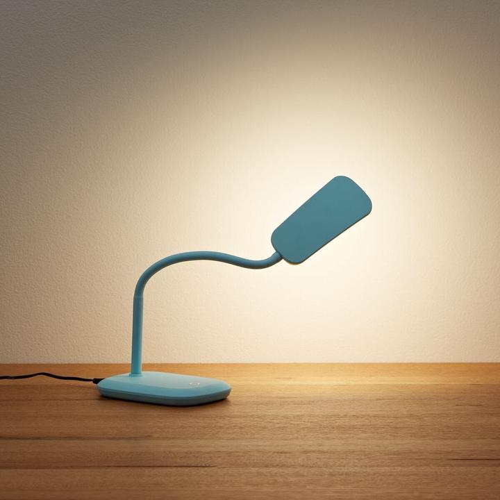 Image du produit micasa Primo II