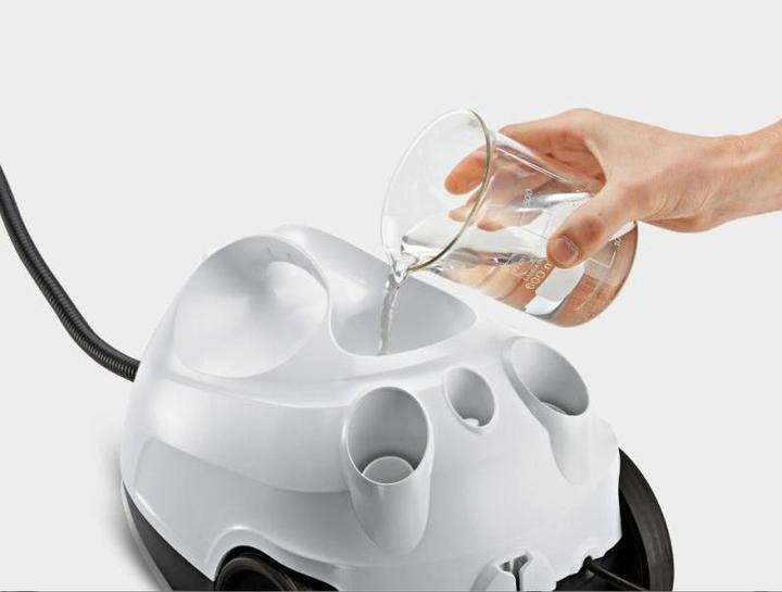 Produktbild Kärcher SC 2 EasyFix (3.20 Bar, 1500 W)