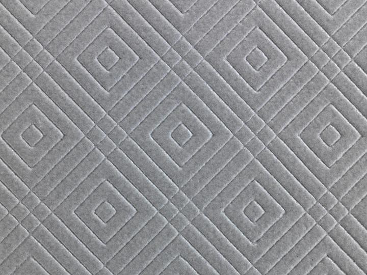 Produktbild Wenko Anti-Rutsch-Matte