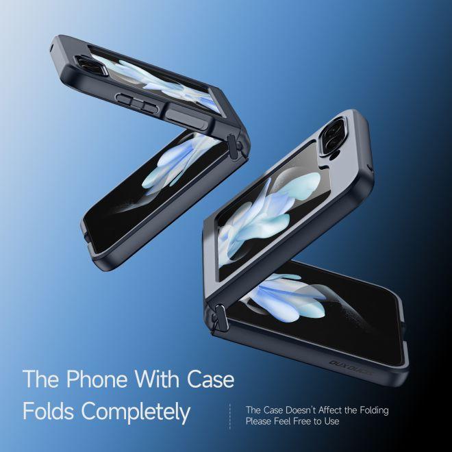 Produktbild Dux Ducis Armored Case (Samsung Galaxy Z Flip5)