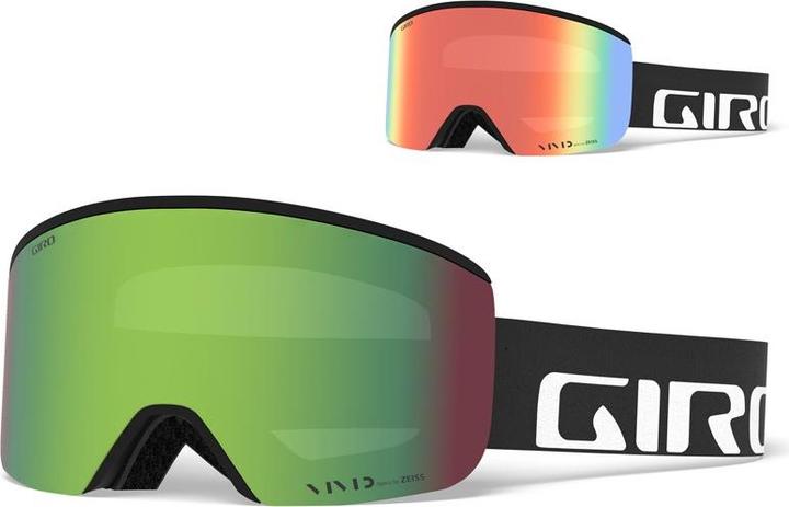 Image du produit Giro Axis