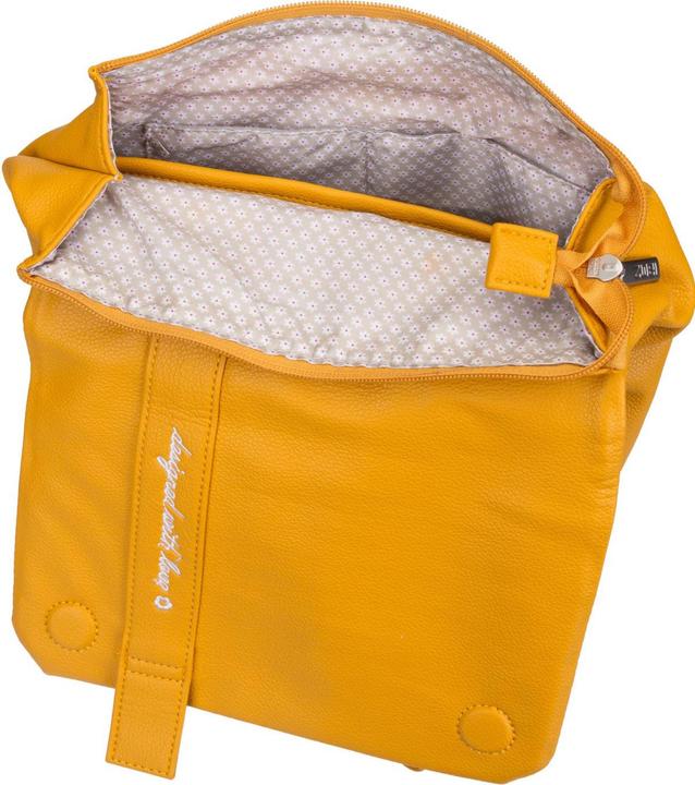 Image du produit Zwei Sac à dos / Backpack Mademoiselle MR8 (4 l)