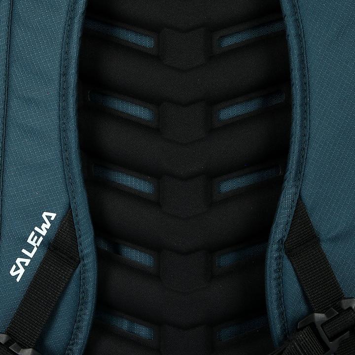 Produktbild Salewa Explorer L Rucksack (12 l)