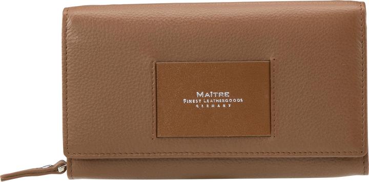Actual product image Maître purse lh11f ellern dilara