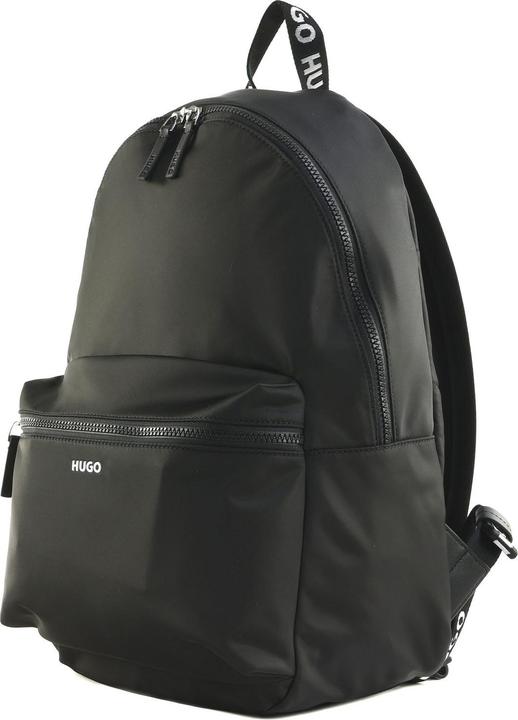 Produktbild HUGO Bel Backpack
