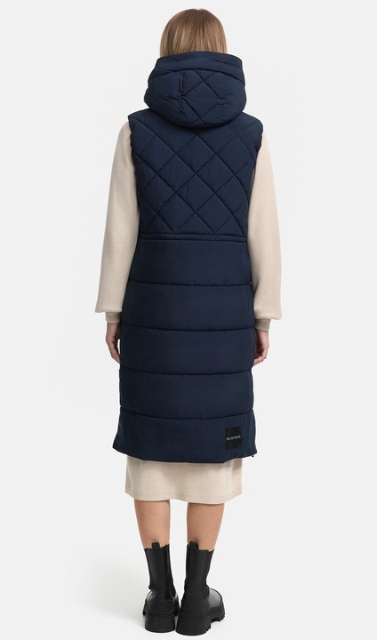 Immagine prodotto Marikoo Narikaa 16 (3XL)