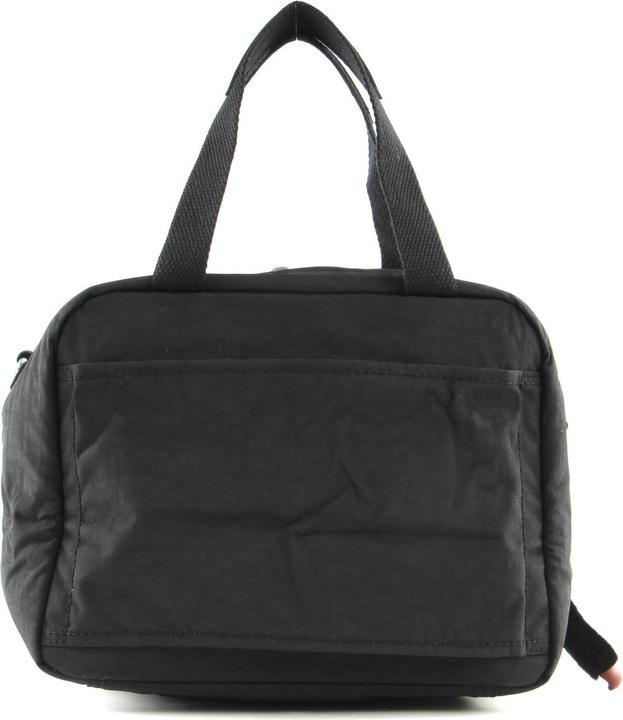 Actual product image Kipling Miyo lunch box 25 cm