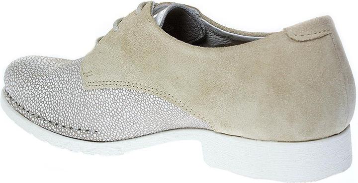 Produktbild Goldmud Kolpino Lady (41)