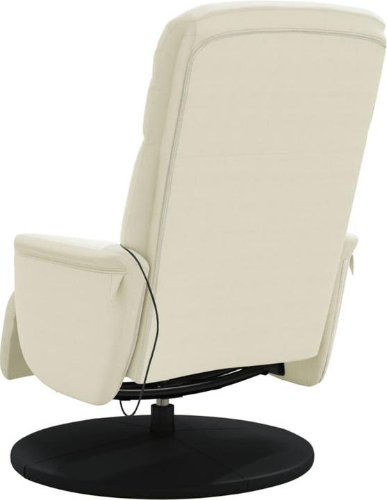 Actual product image vidaXL Jaiden