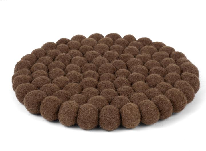 Produktbild Myfelt Egon