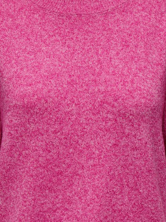 Produktbild Only Onlrica Life 2/4 Pullover Knt Noos (M)