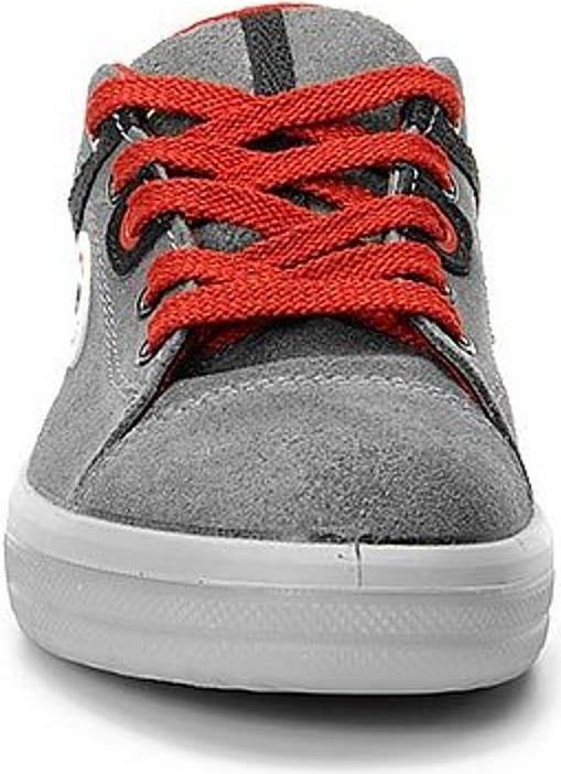 Immagine prodotto Elten Vintage Lady Low S3 (S3, 39)