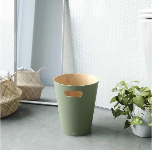 Actual product image Umbra Woodrow (7.50 l)