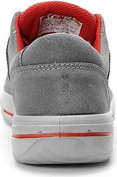 Immagine prodotto Elten Vintage Lady Low S3 (S3, 39)