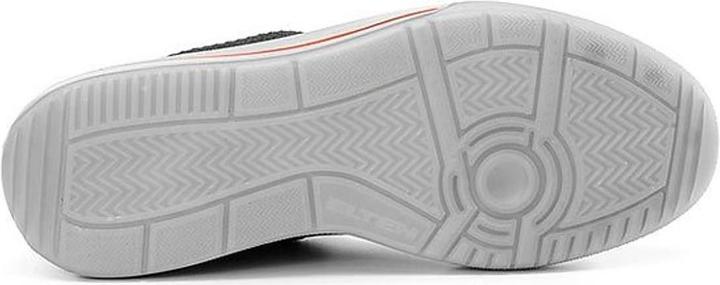 Immagine prodotto Elten Vintage Lady Low S3 (S3, 39)