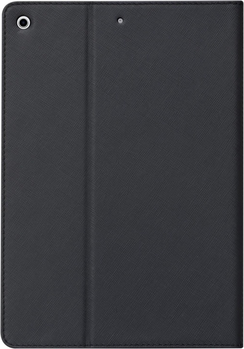 Actual product image dbramante1928 Tokyo (iPad 2019 (7th gene))