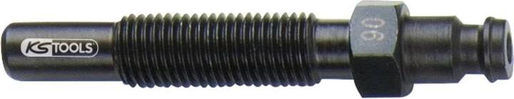 Produktbild KS Tools 150.3667 (70 mm)