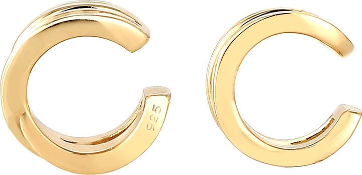 Image du produit Elli Earcuff (Argent sterling 925)