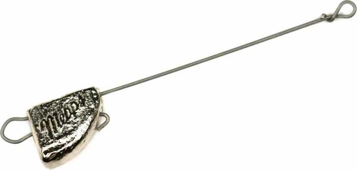 Immagine prodotto Mepps Testa di piombo per il lusso