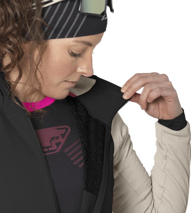 Immagine prodotto Dynafit Blacklight Thermal Jacke Damen (S)