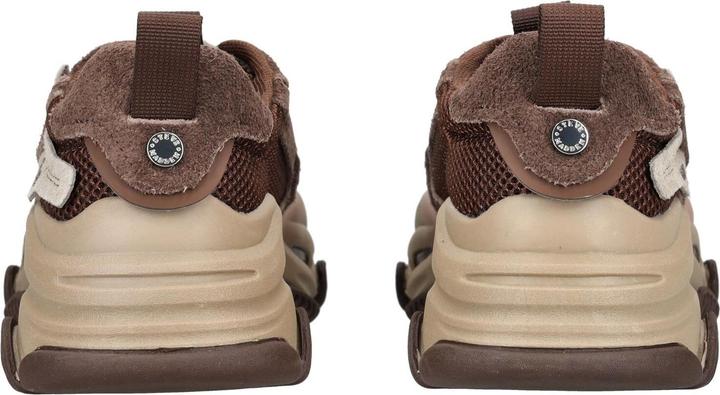 Produktbild Steve Madden Sneaker (37)