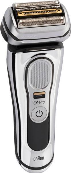 Immagine prodotto Braun Series 9