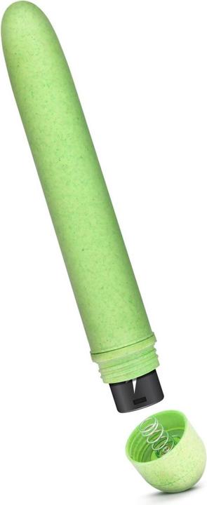 Image du produit Blush Vibro Gaia Eco - Vert