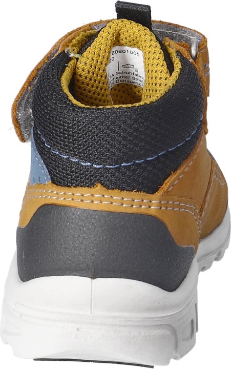 Produktbild Pepino Stiefelette (27)