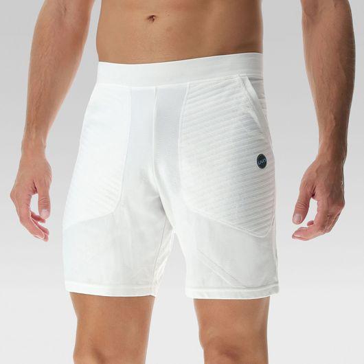 Immagine prodotto UYN Run Fit (XL)