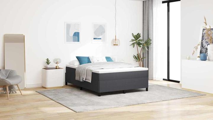 Immagine prodotto vidaXL Boxspringbett (160 x 200 cm)