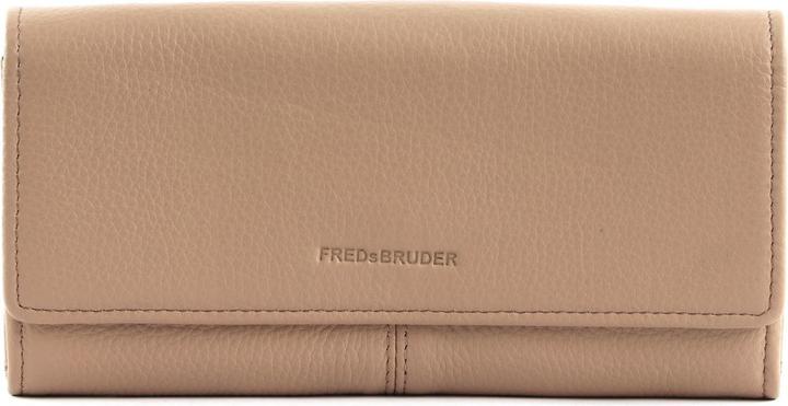 Produktbild FredsBruder Bandolin Wallet